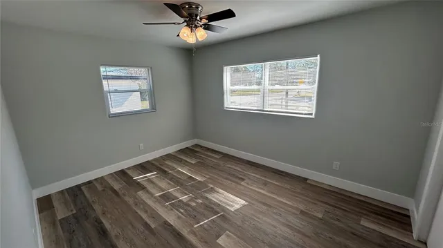 $380,000 | 5607 Andora Street, Orlando, FL 32807