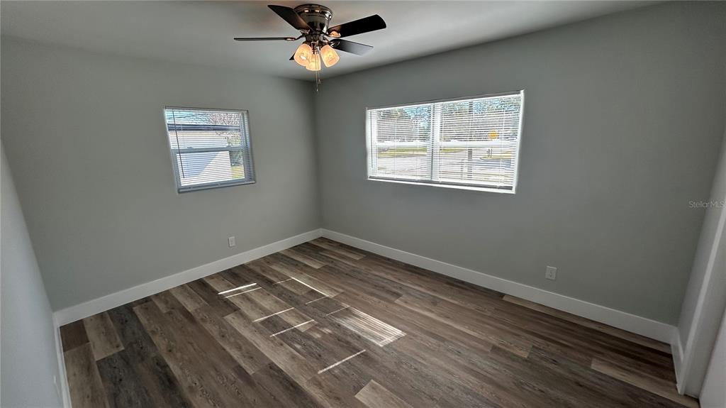 5607 Andora Street Orlando, FL 32807 - Photo 11 of 20