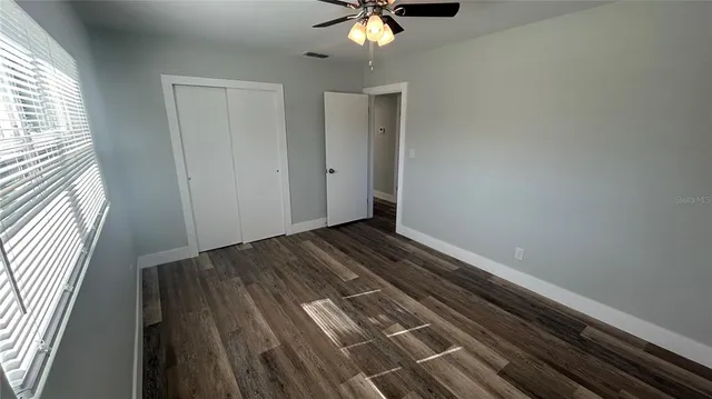 $380,000 | 5607 Andora Street, Orlando, FL 32807