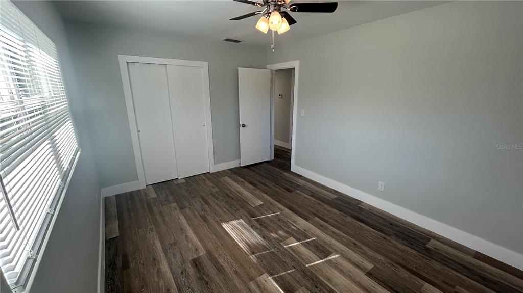 5607 Andora Street Orlando, FL 32807 - Photo 12 of 20