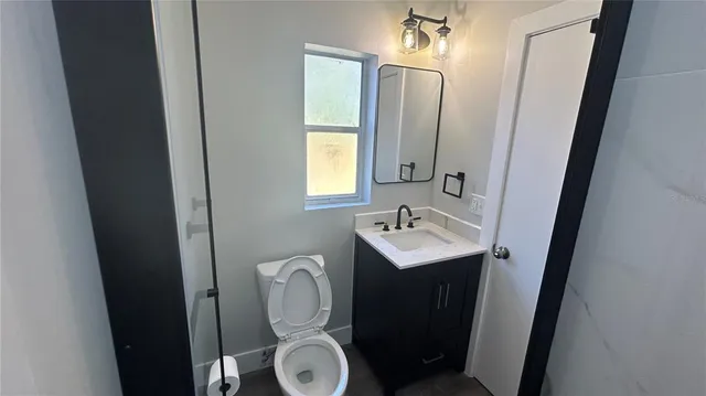 $380,000 | 5607 Andora Street, Orlando, FL 32807