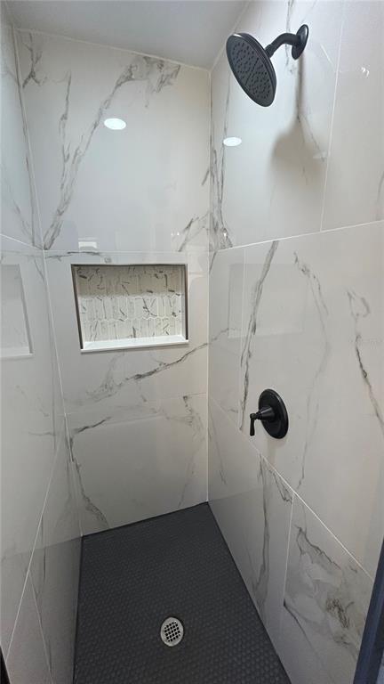 5607 Andora Street Orlando, FL 32807 - Photo 16 of 20