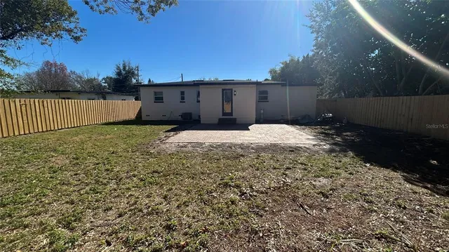$380,000 | 5607 Andora Street, Orlando, FL 32807