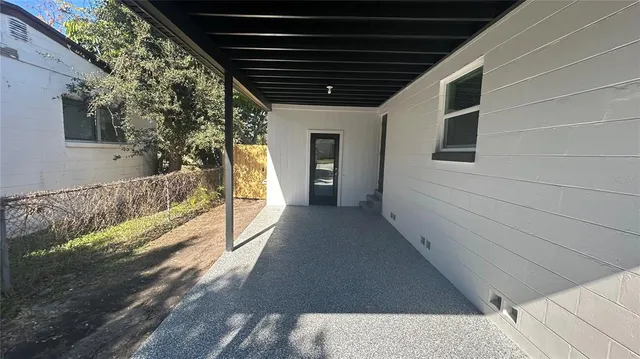 $380,000 | 5607 Andora Street, Orlando, FL 32807