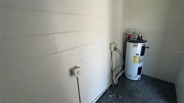 $380,000 | 5607 Andora Street, Orlando, FL 32807