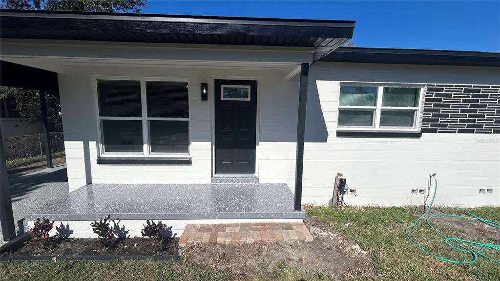 5607 Andora Street Orlando, FL 32807 - Photo 2 of 20