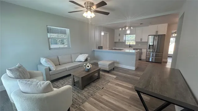 $380,000 | 5607 Andora Street, Orlando, FL 32807