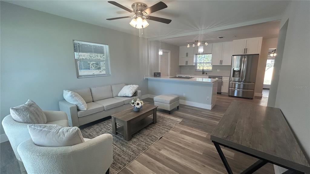 5607 Andora Street Orlando, FL 32807 - Photo 3 of 20