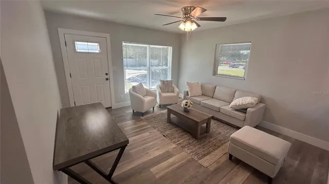 $380,000 | 5607 Andora Street, Orlando, FL 32807