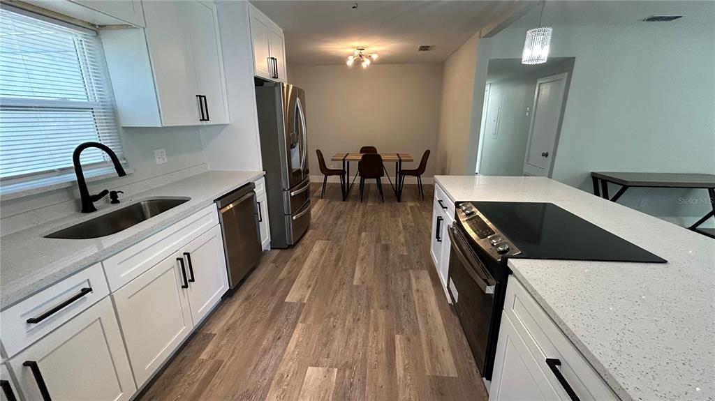 5607 Andora Street Orlando, FL 32807 - Photo 6 of 20