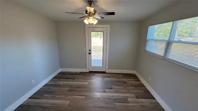 $380,000 | 5607 Andora Street, Orlando, FL 32807