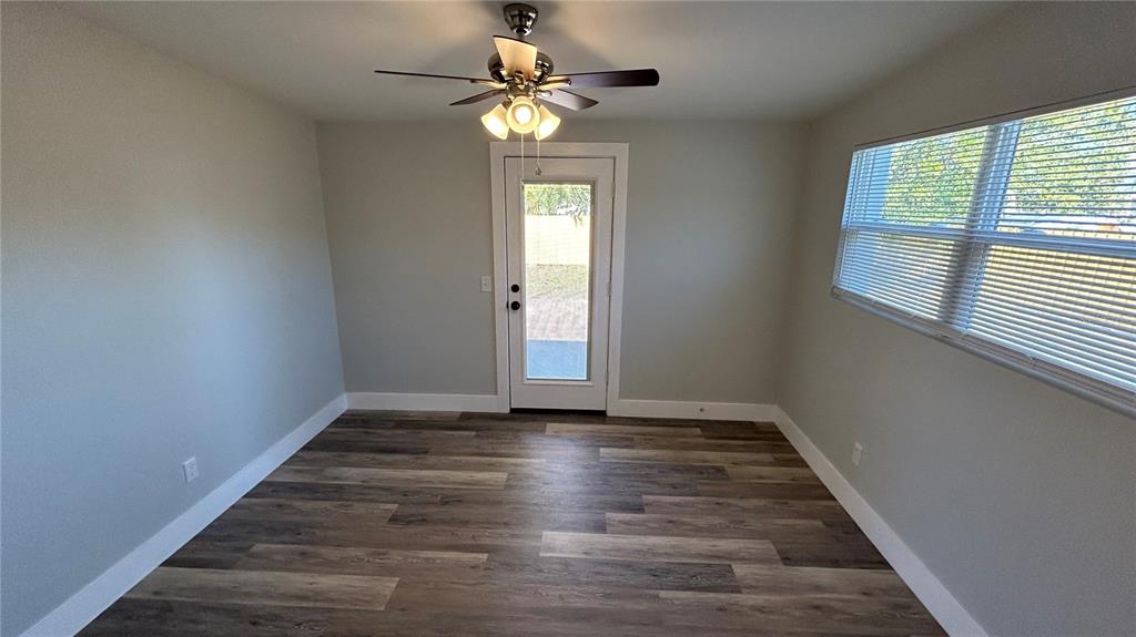 5607 Andora Street Orlando, FL 32807 - Photo 7 of 20