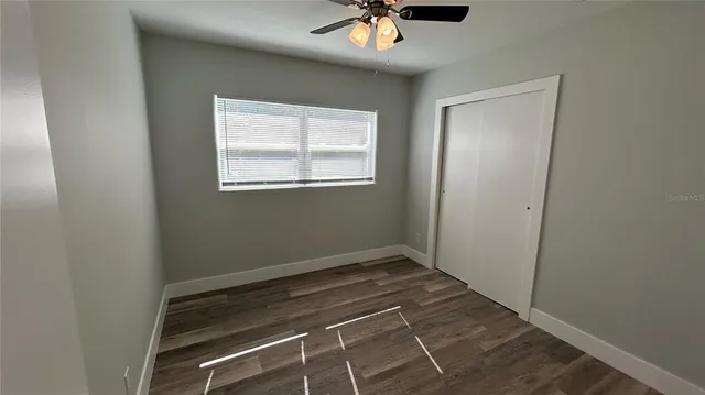 $380,000 | 5607 Andora Street, Orlando, FL 32807