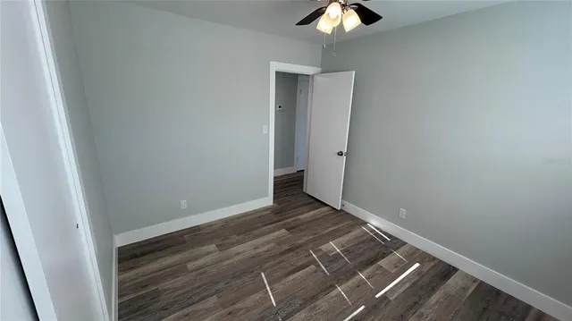 $380,000 | 5607 Andora Street, Orlando, FL 32807