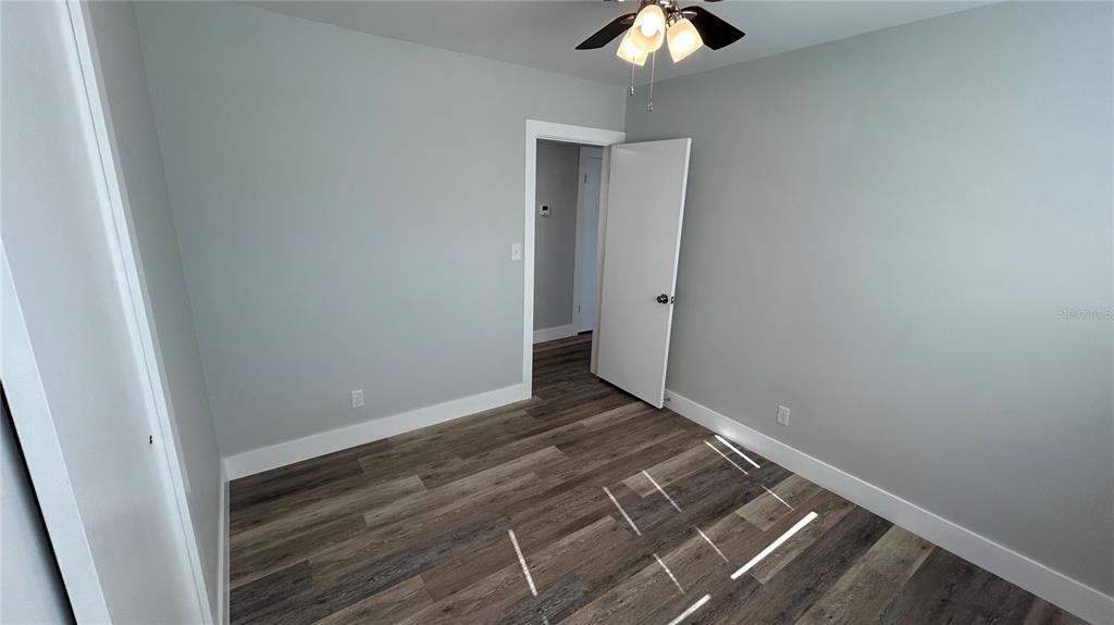 5607 Andora Street Orlando, FL 32807 - Photo 9 of 20