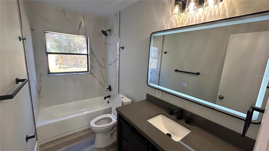 5607 Andora Street Orlando, FL 32807 - Photo 10 of 20