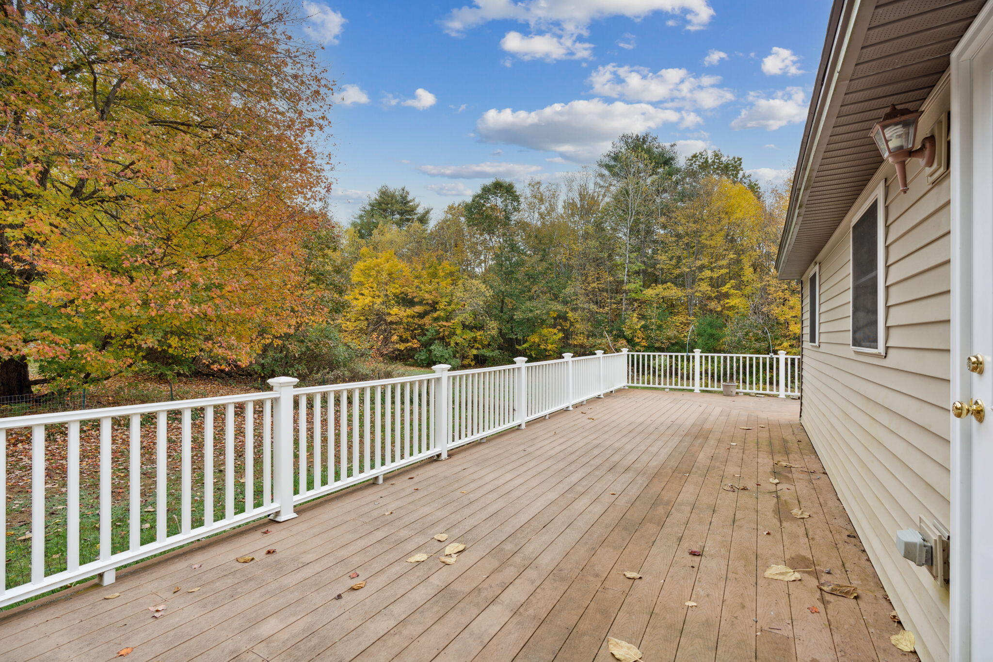 301 Raymond Hill Road Raymond, ME 04071 - Photo 24 of 47 31-web-or-mls-DSC07420