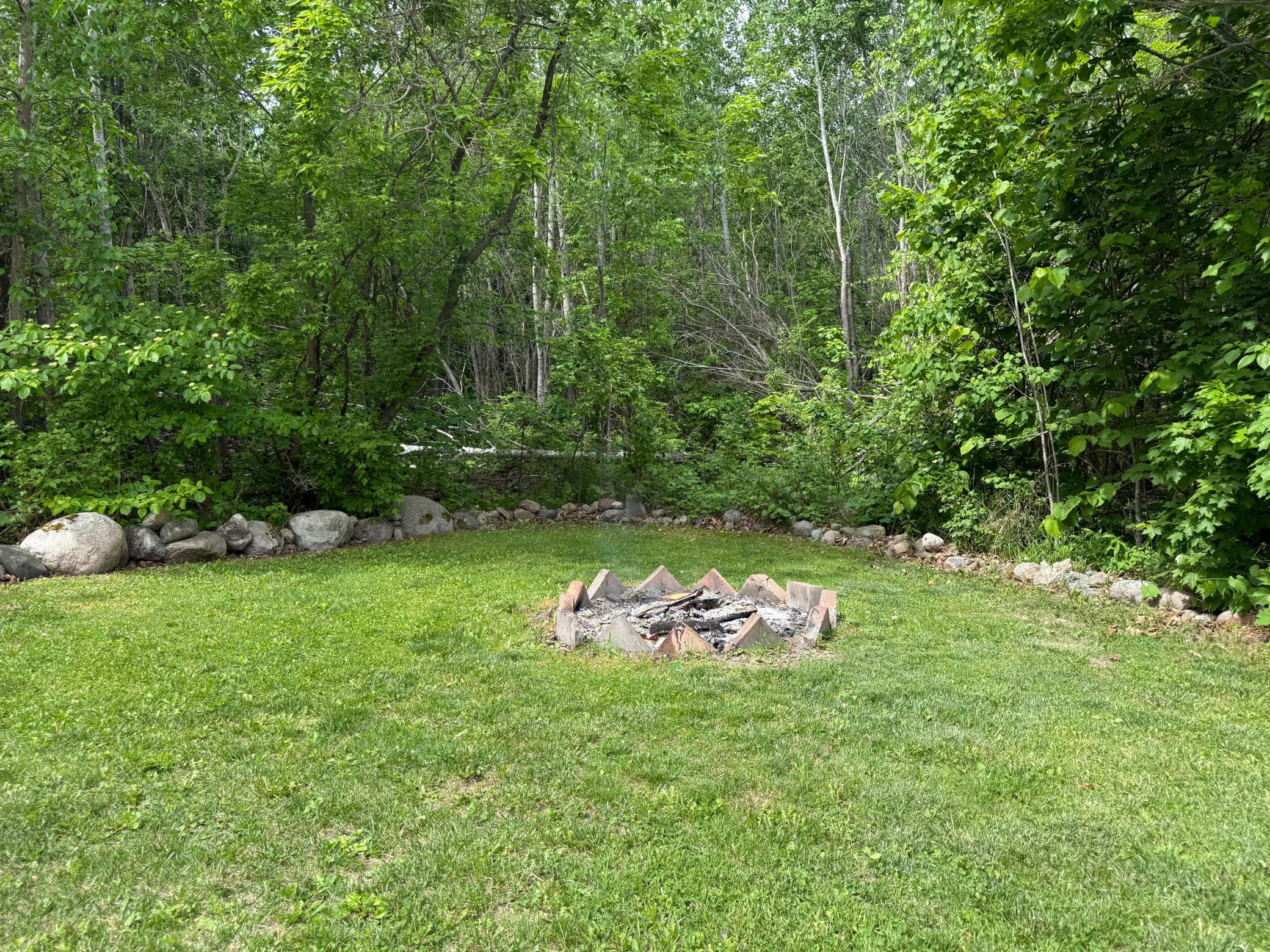 2554 Mission Road Northeast Cass Lake, MN 56633 - Photo 11 of 81