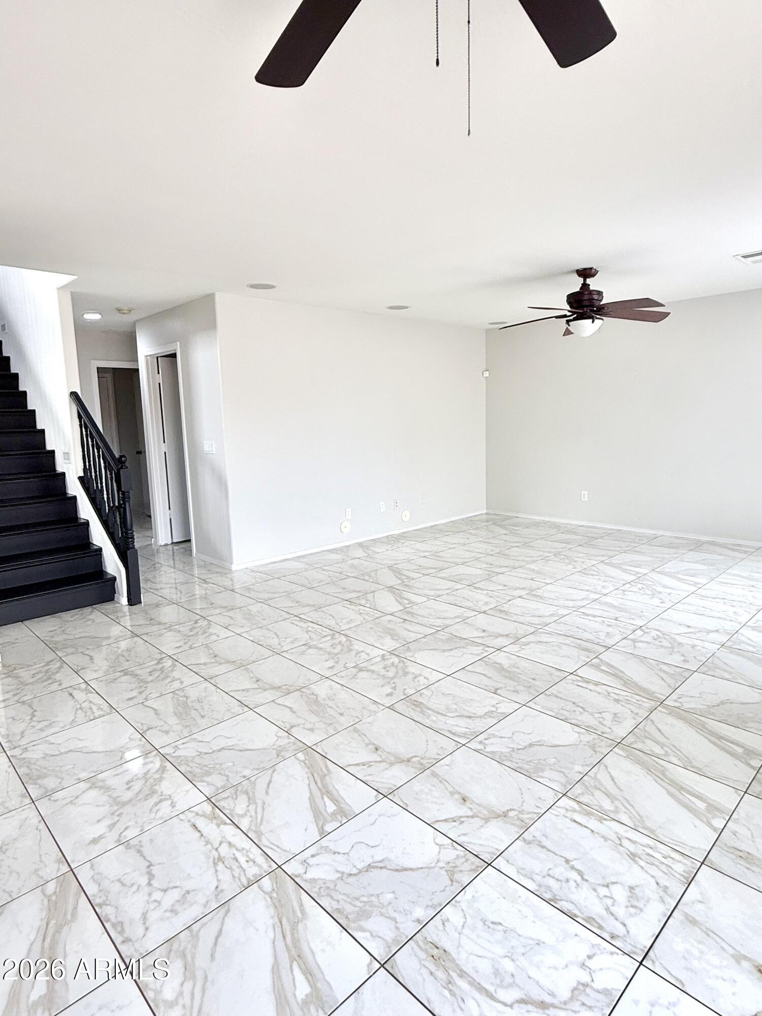 2326 West Gaby Road Phoenix, AZ 85041 - Photo 11 of 75 a view of an empty room