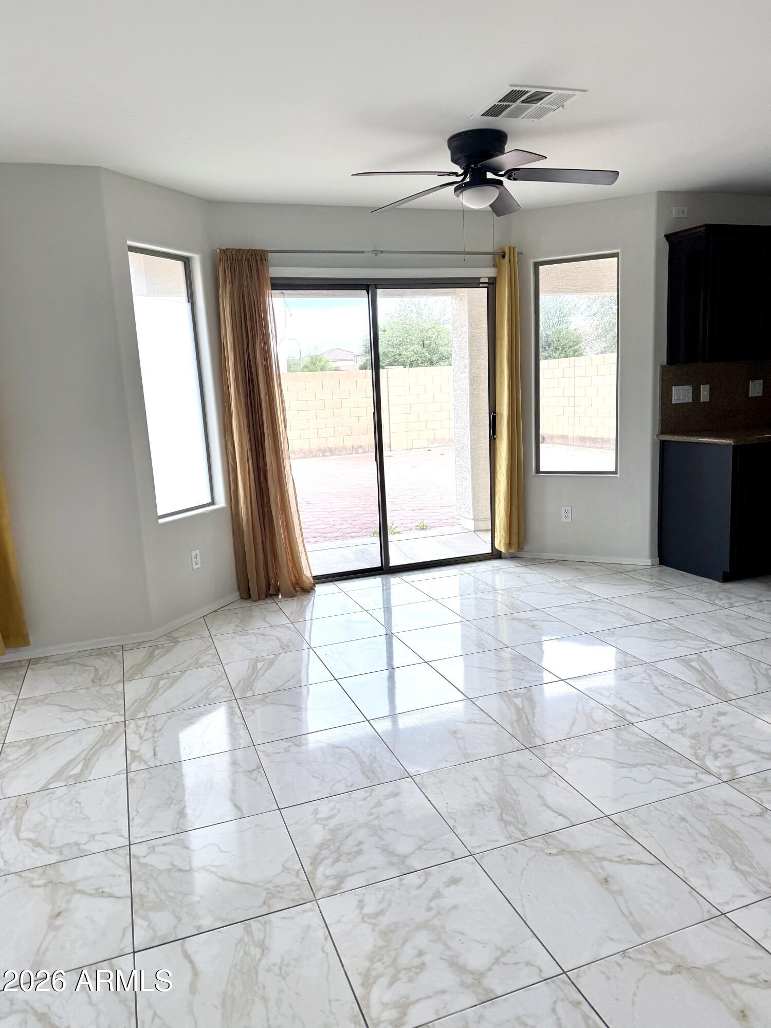 2326 West Gaby Road Phoenix, AZ 85041 - Photo 12 of 75 IMG_8753