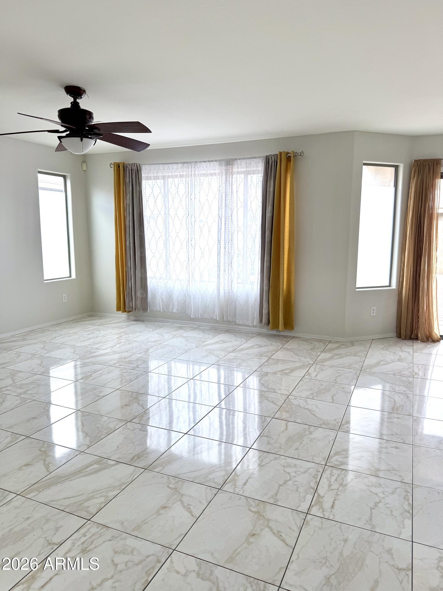 2326 West Gaby Road Phoenix, AZ 85041 - Photo 13 of 75 IMG_8752