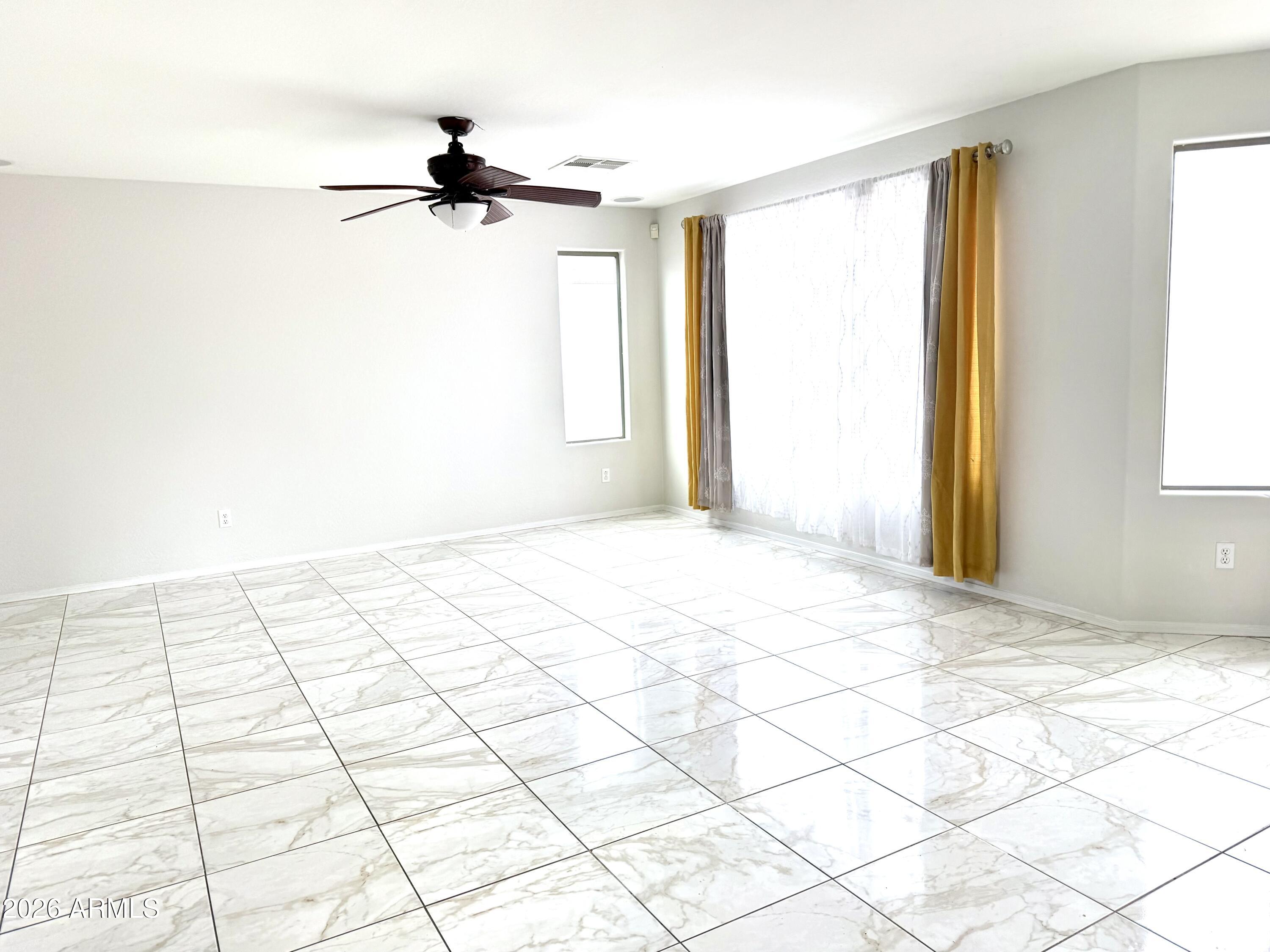 2326 West Gaby Road Phoenix, AZ 85041 - Photo 16 of 75 IMG_8730