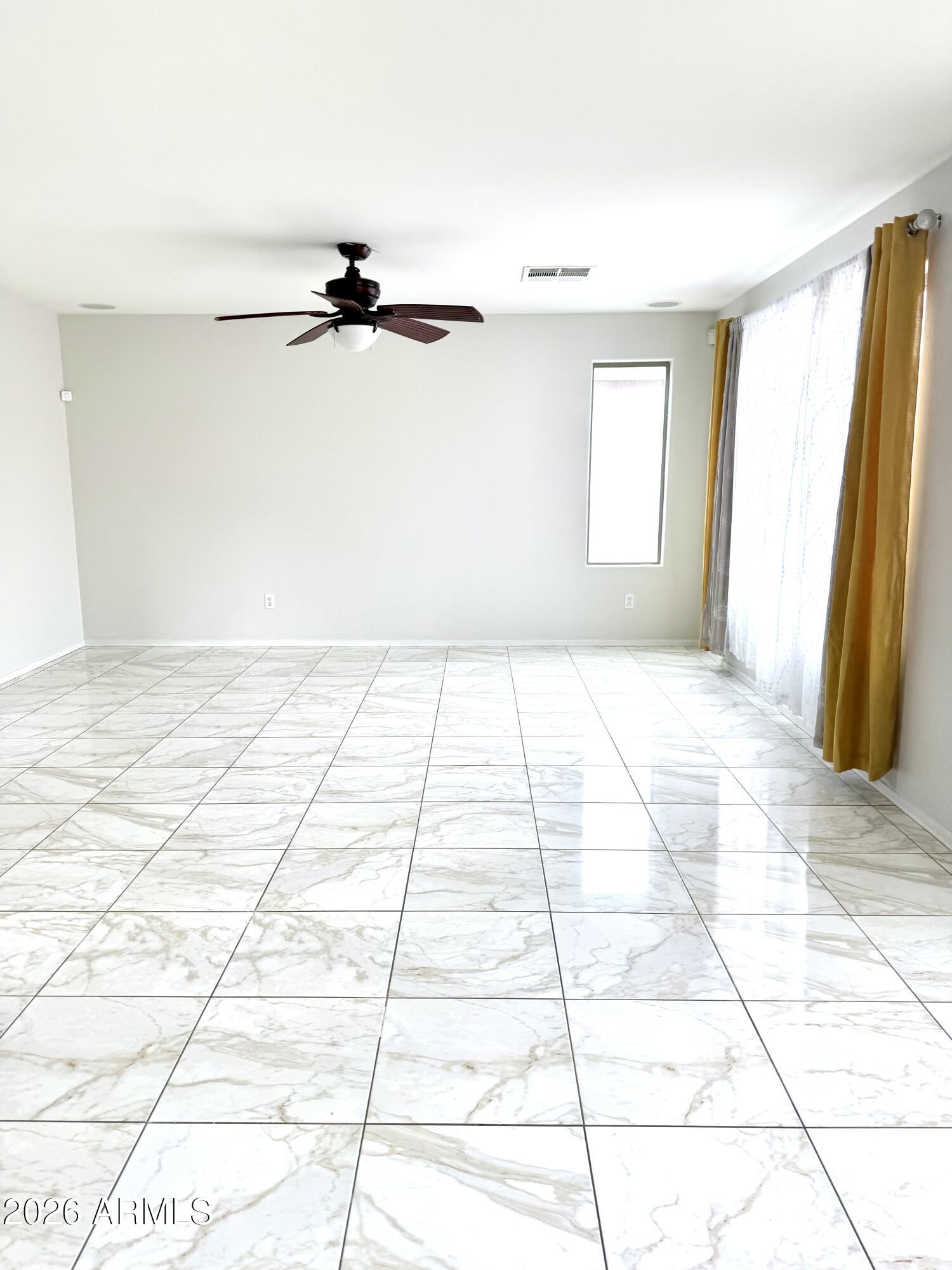 2326 West Gaby Road Phoenix, AZ 85041 - Photo 18 of 75 IMG_8732