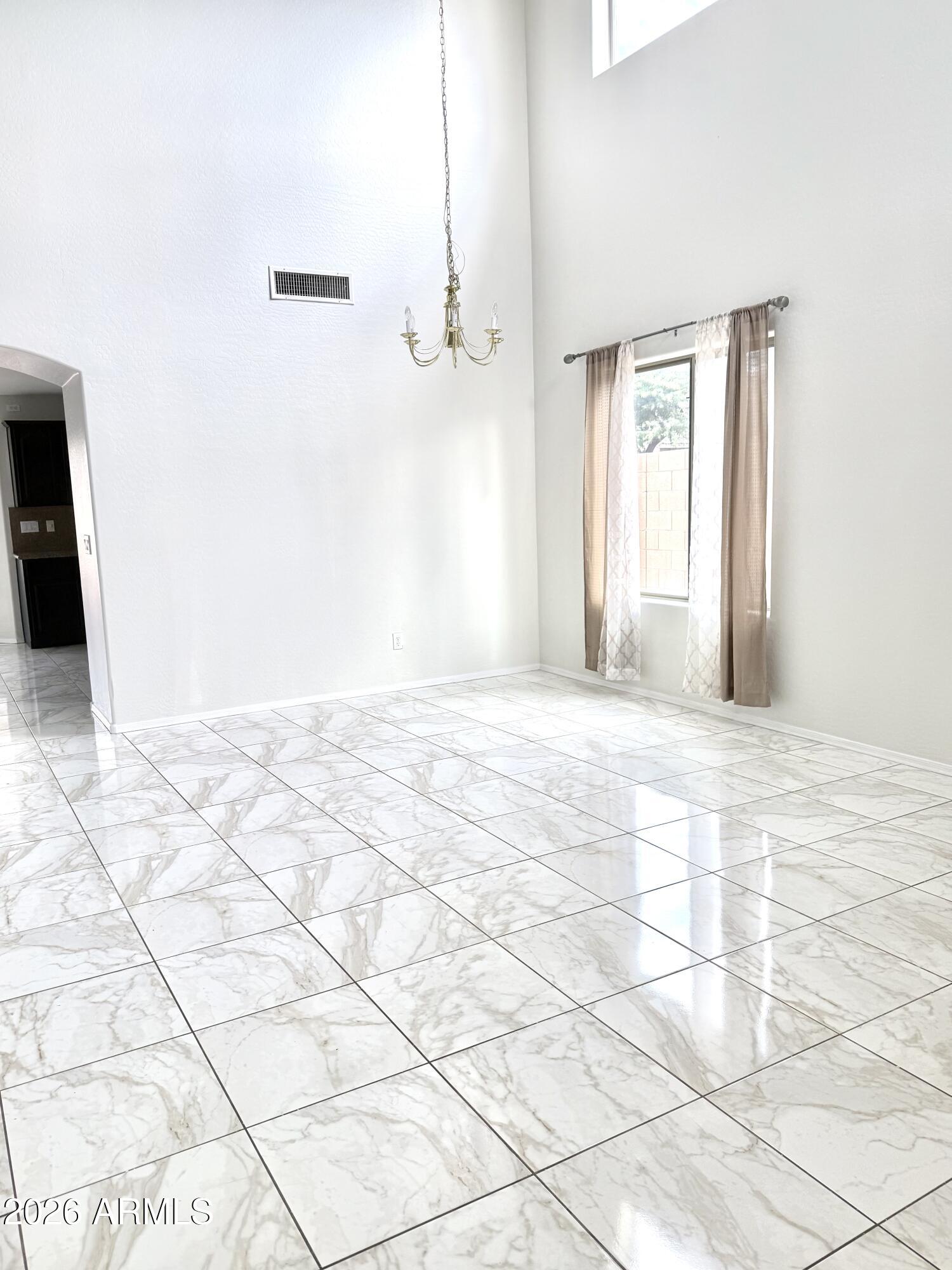 2326 West Gaby Road Phoenix, AZ 85041 - Photo 19 of 75 IMG_8736