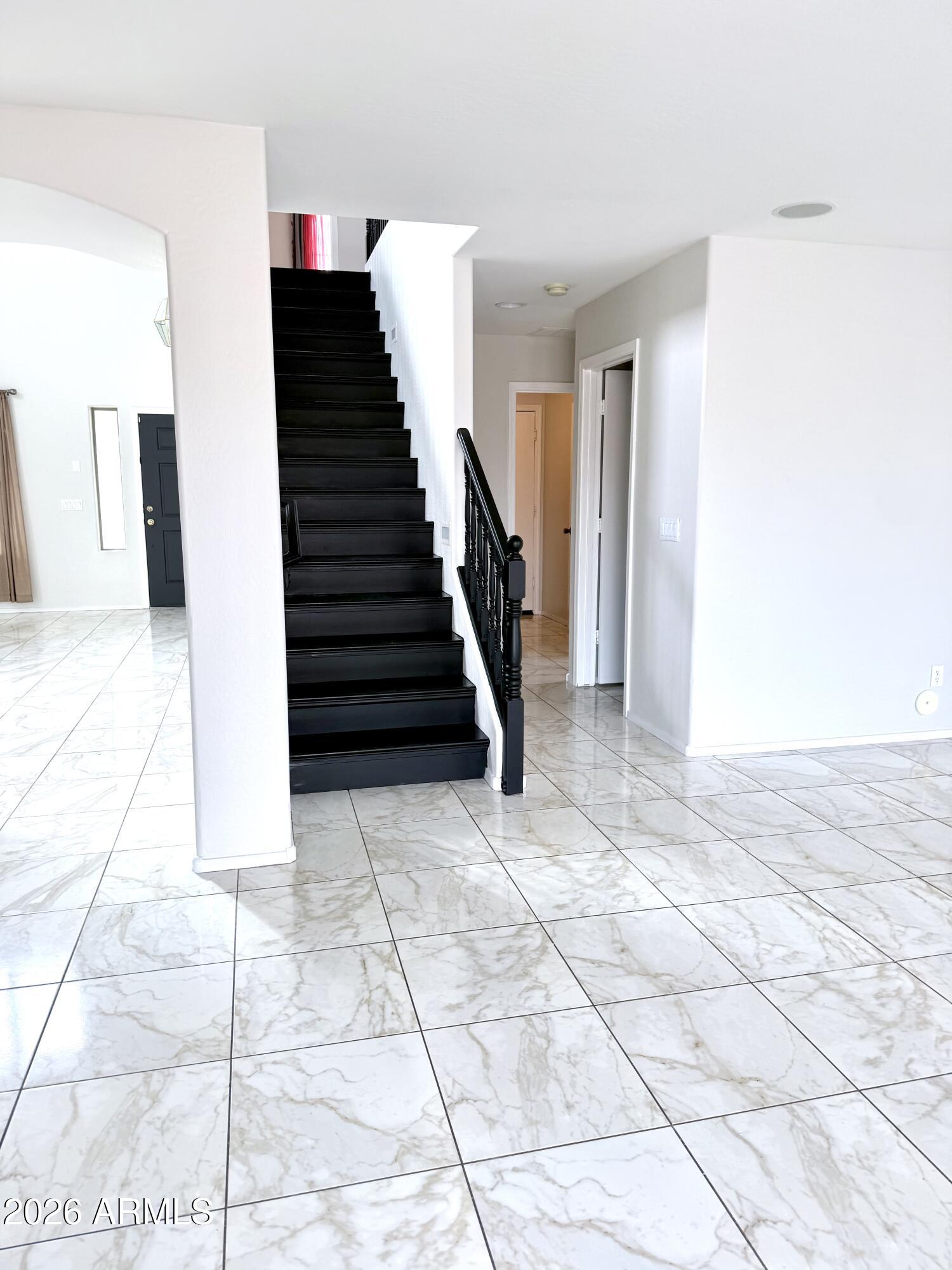 2326 West Gaby Road Phoenix, AZ 85041 - Photo 21 of 75 IMG_8733