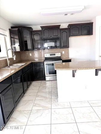 $439,000 | 2326 West Gaby Road, Phoenix, AZ 85041