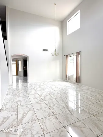 $439,000 | 2326 West Gaby Road, Phoenix, AZ 85041