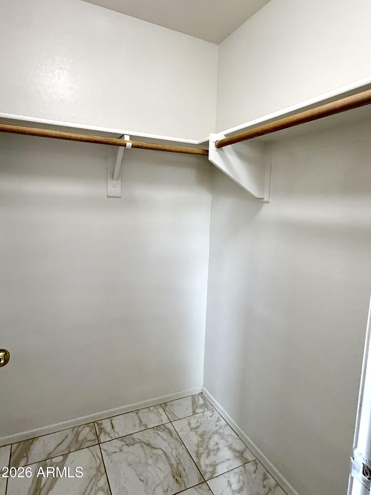 2326 West Gaby Road Phoenix, AZ 85041 - Photo 32 of 75 IMG_8743