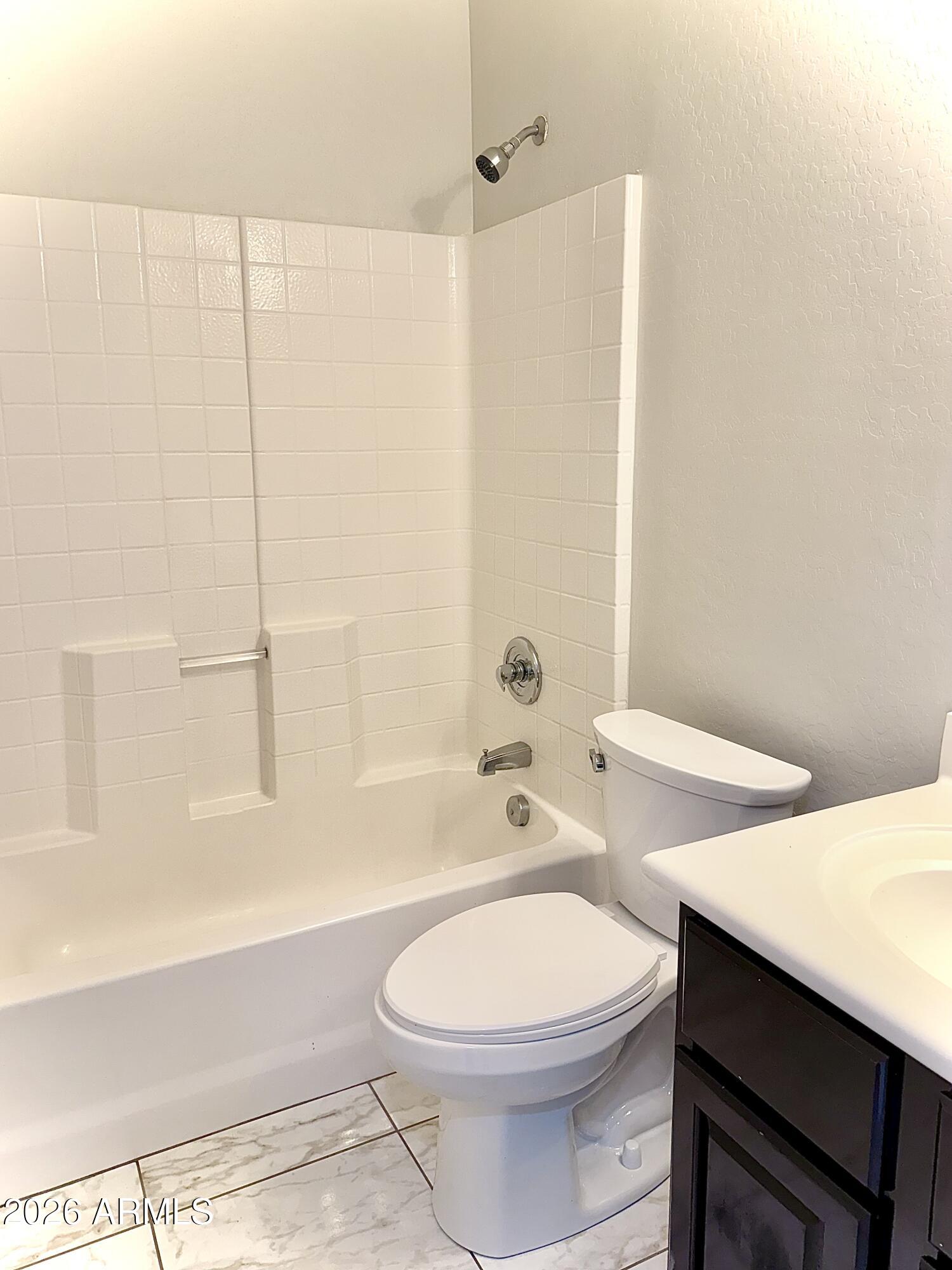 2326 West Gaby Road Phoenix, AZ 85041 - Photo 34 of 75 IMG_8739