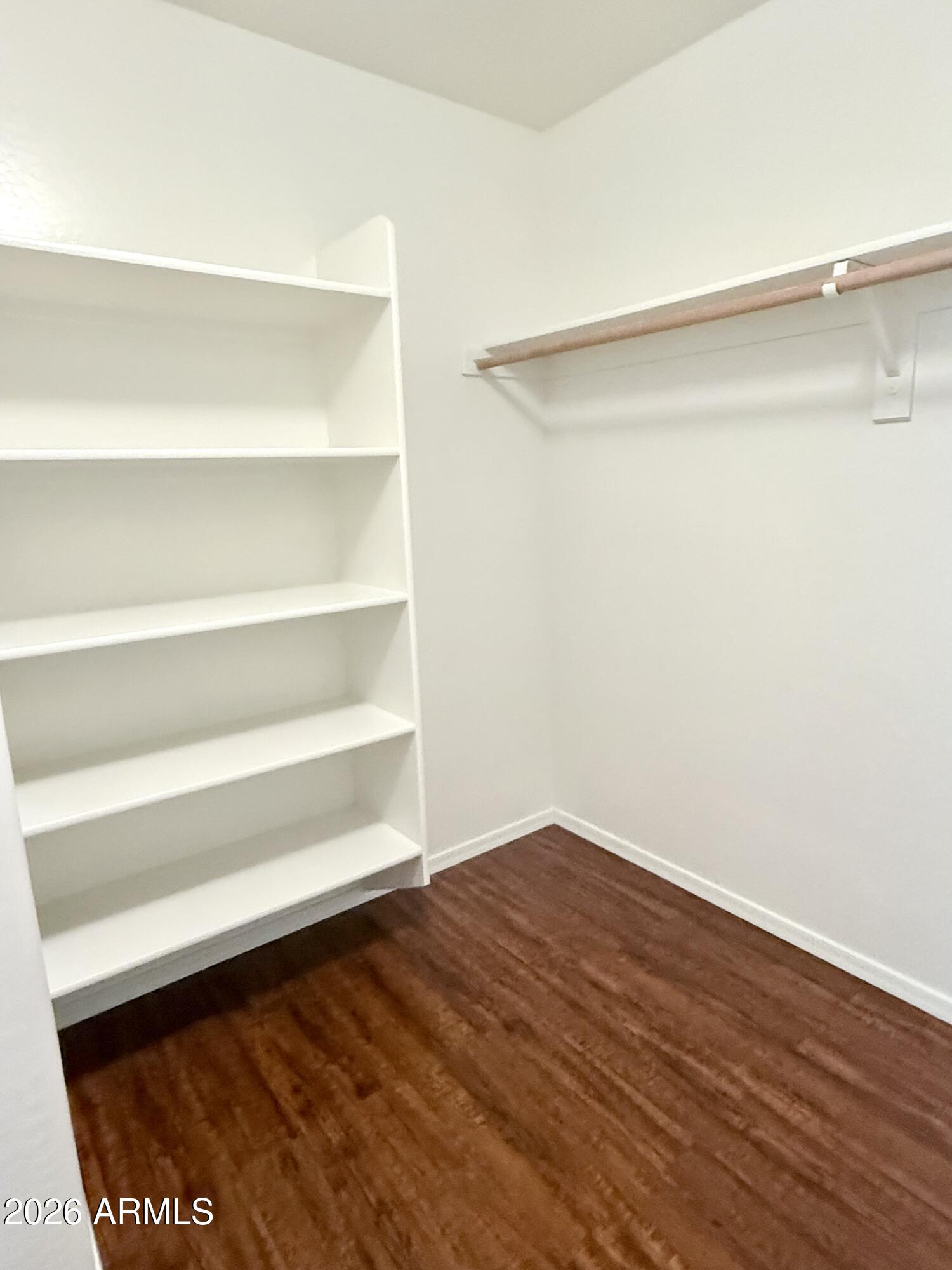 2326 West Gaby Road Phoenix, AZ 85041 - Photo 37 of 75 IMG_8712