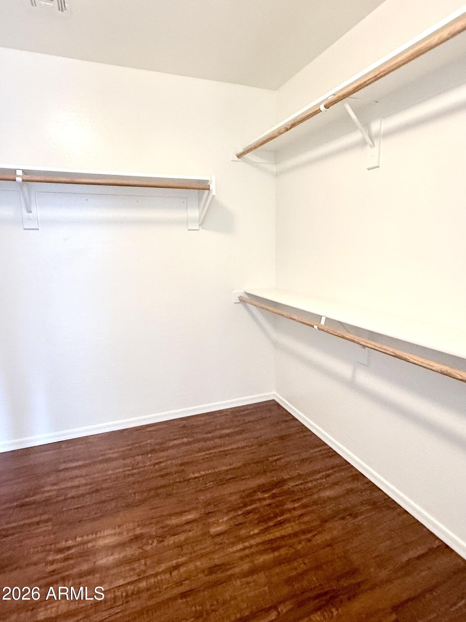 2326 West Gaby Road Phoenix, AZ 85041 - Photo 38 of 75 IMG_8711