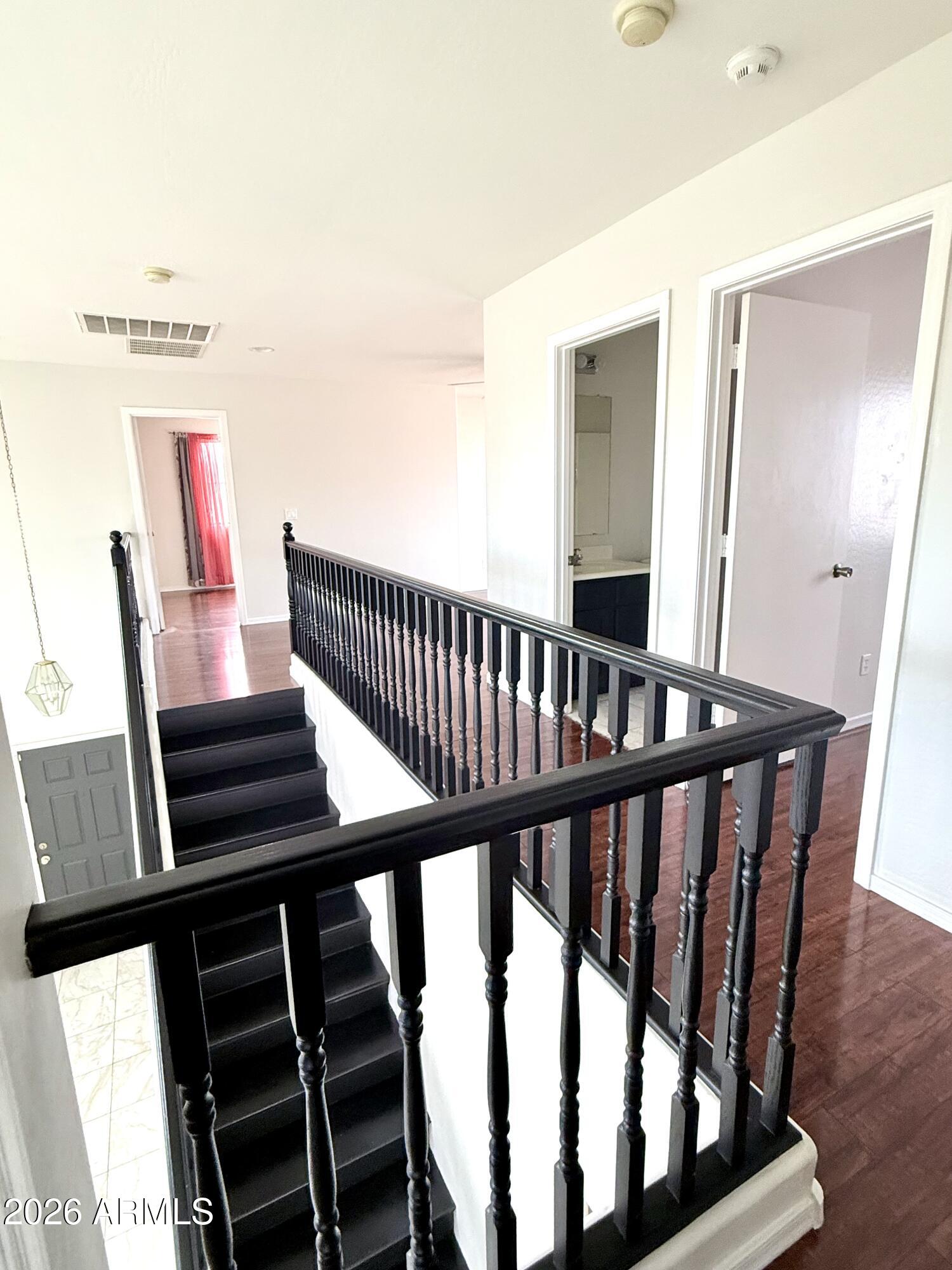 2326 West Gaby Road Phoenix, AZ 85041 - Photo 47 of 75 IMG_8700