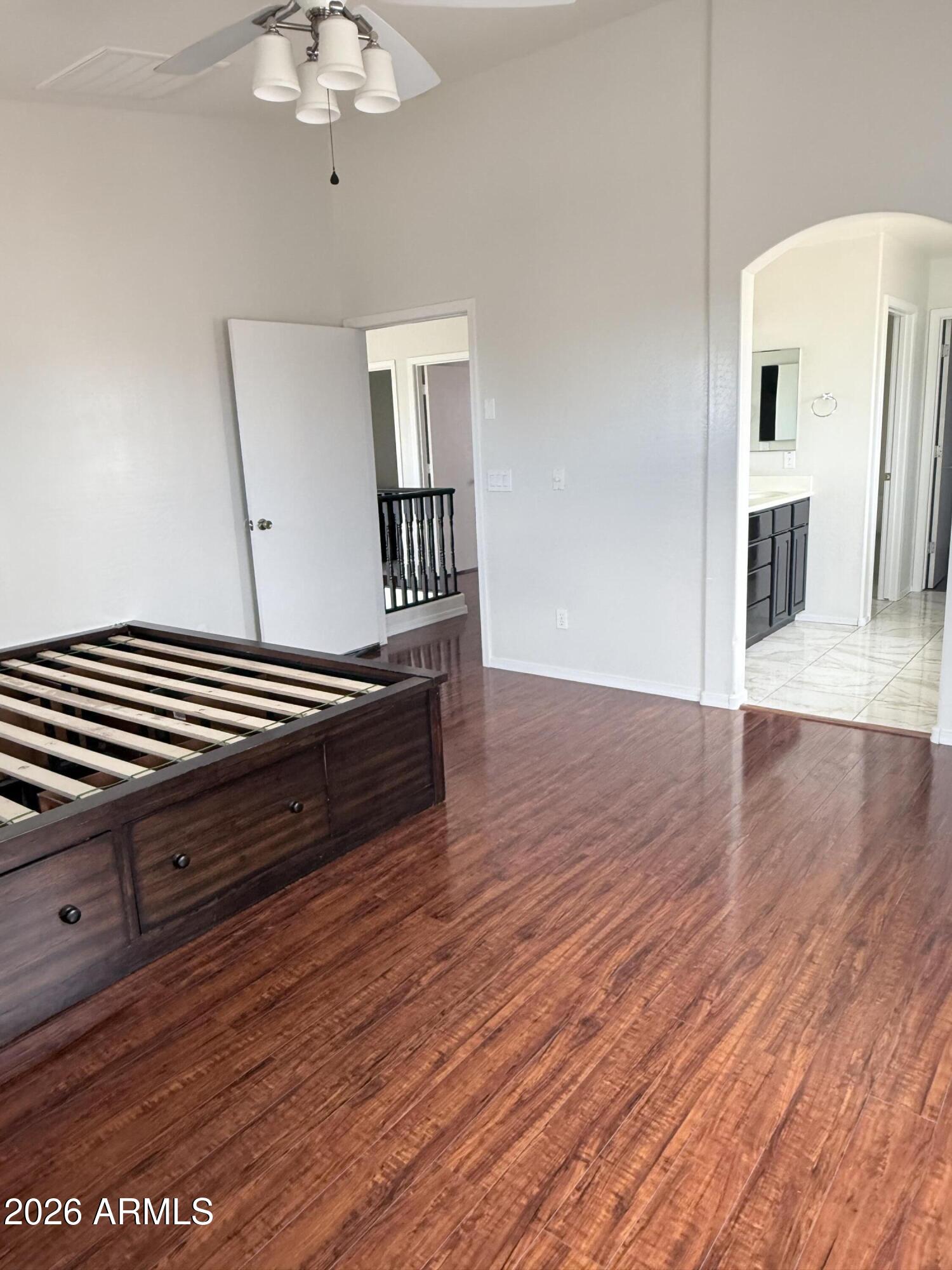 2326 West Gaby Road Phoenix, AZ 85041 - Photo 49 of 75 IMG_8704