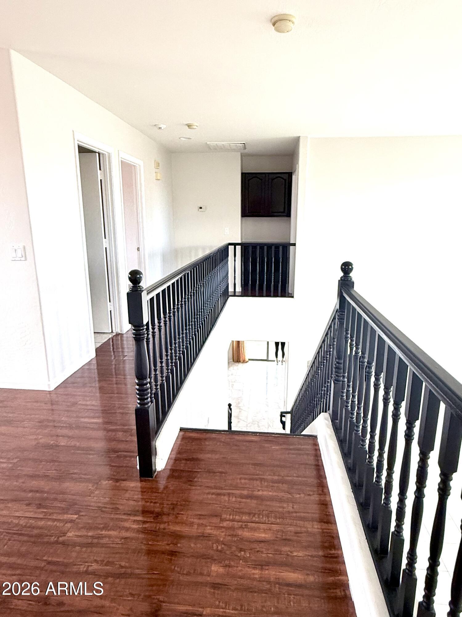 2326 West Gaby Road Phoenix, AZ 85041 - Photo 51 of 75 a view of entryway