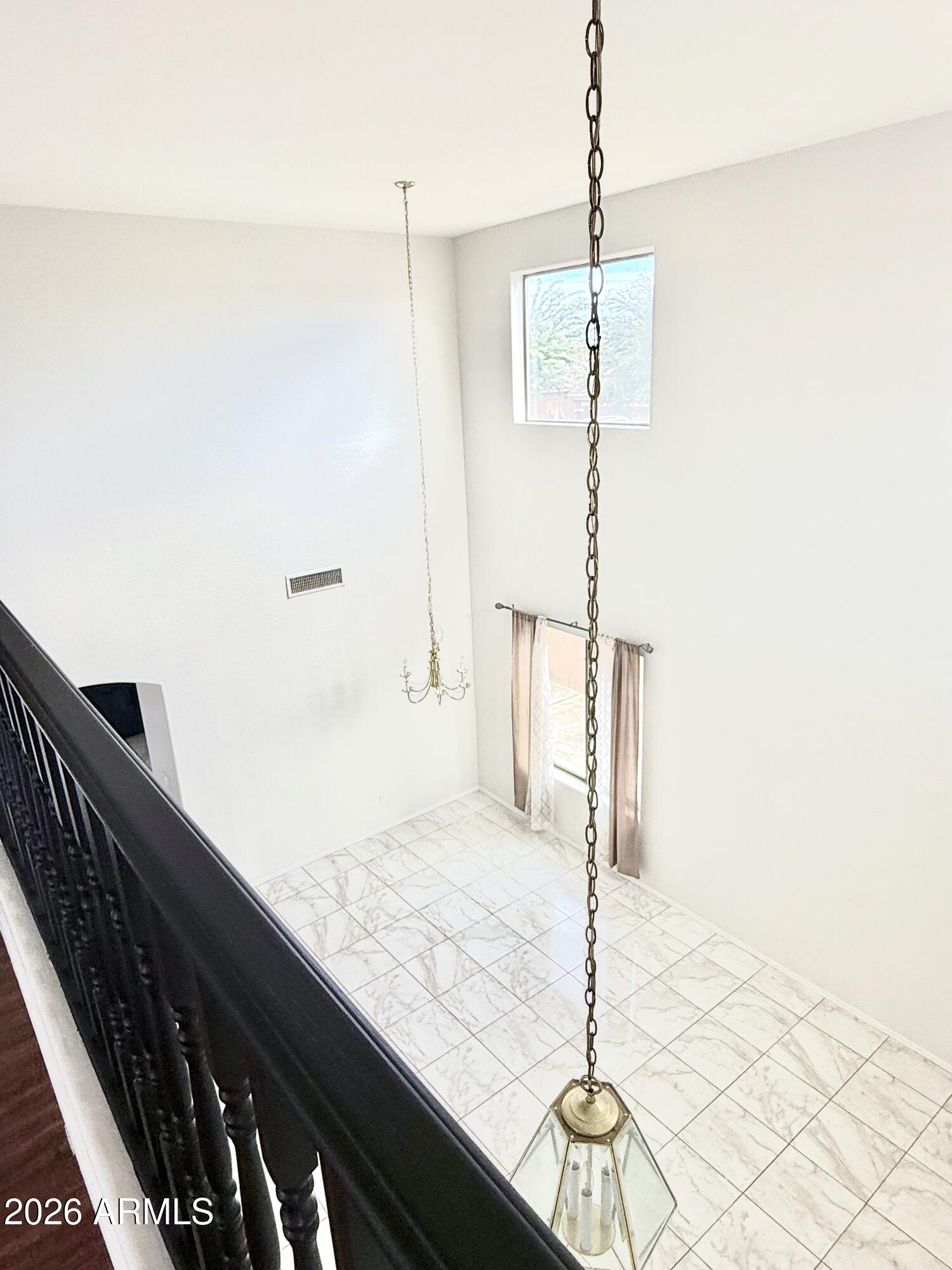 2326 West Gaby Road Phoenix, AZ 85041 - Photo 52 of 75 a bathroom with a shower