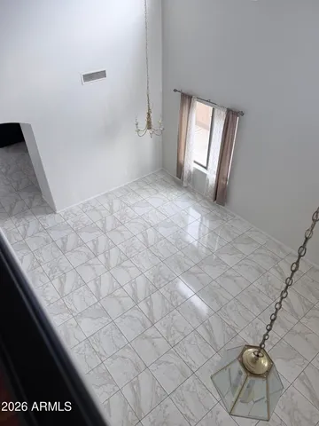 $445,000 | 2326 West Gaby Road, Phoenix, AZ 85041