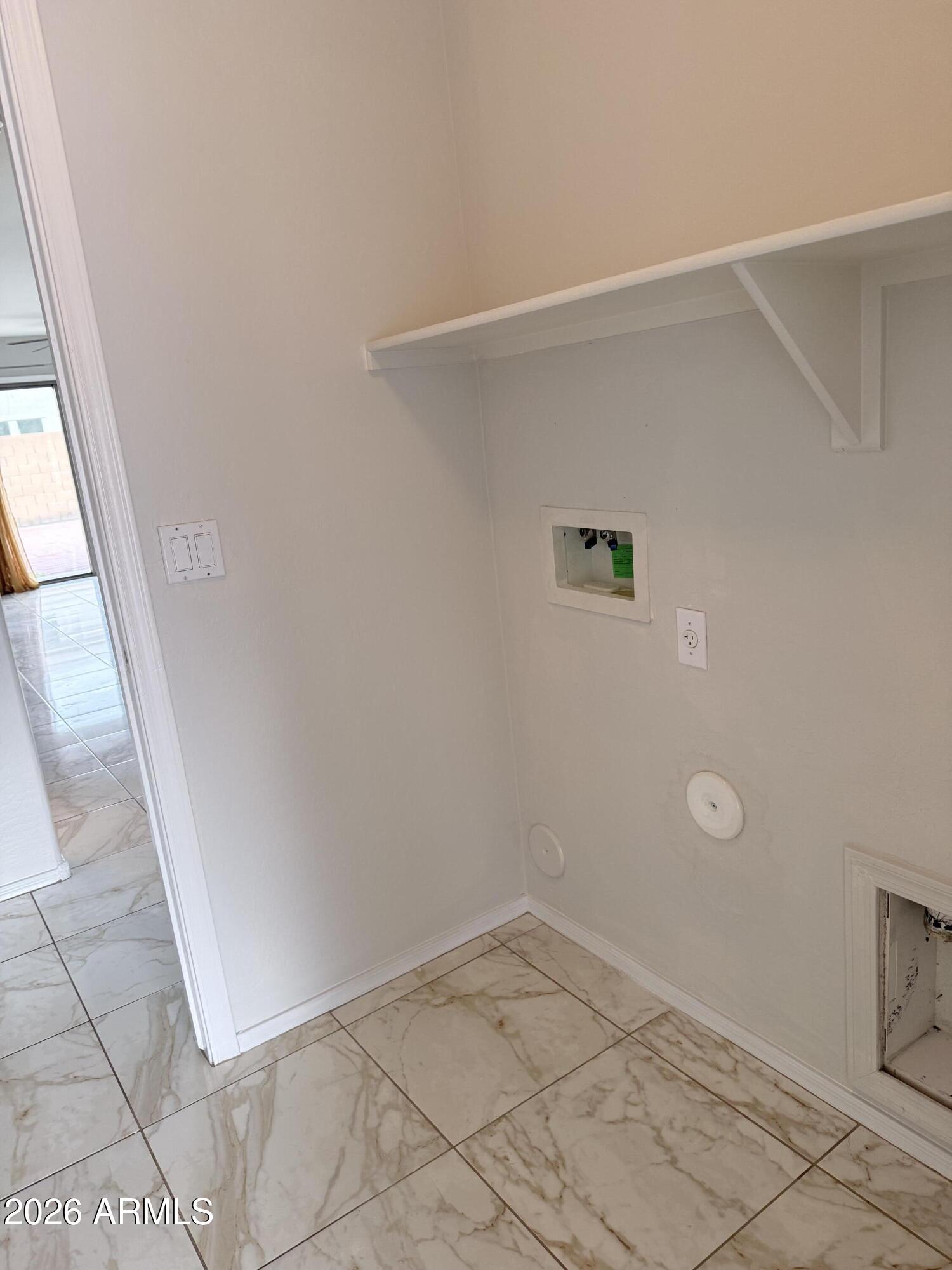 2326 West Gaby Road Phoenix, AZ 85041 - Photo 61 of 75 IMG_8751