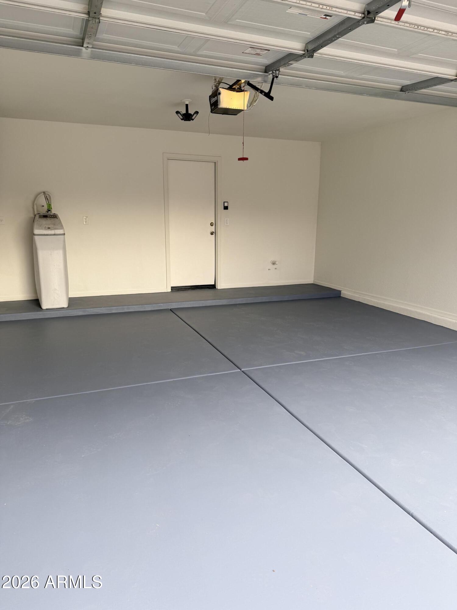 2326 West Gaby Road Phoenix, AZ 85041 - Photo 63 of 75 a view of parking garage