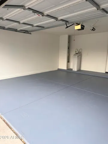 $445,000 | 2326 West Gaby Road, Phoenix, AZ 85041