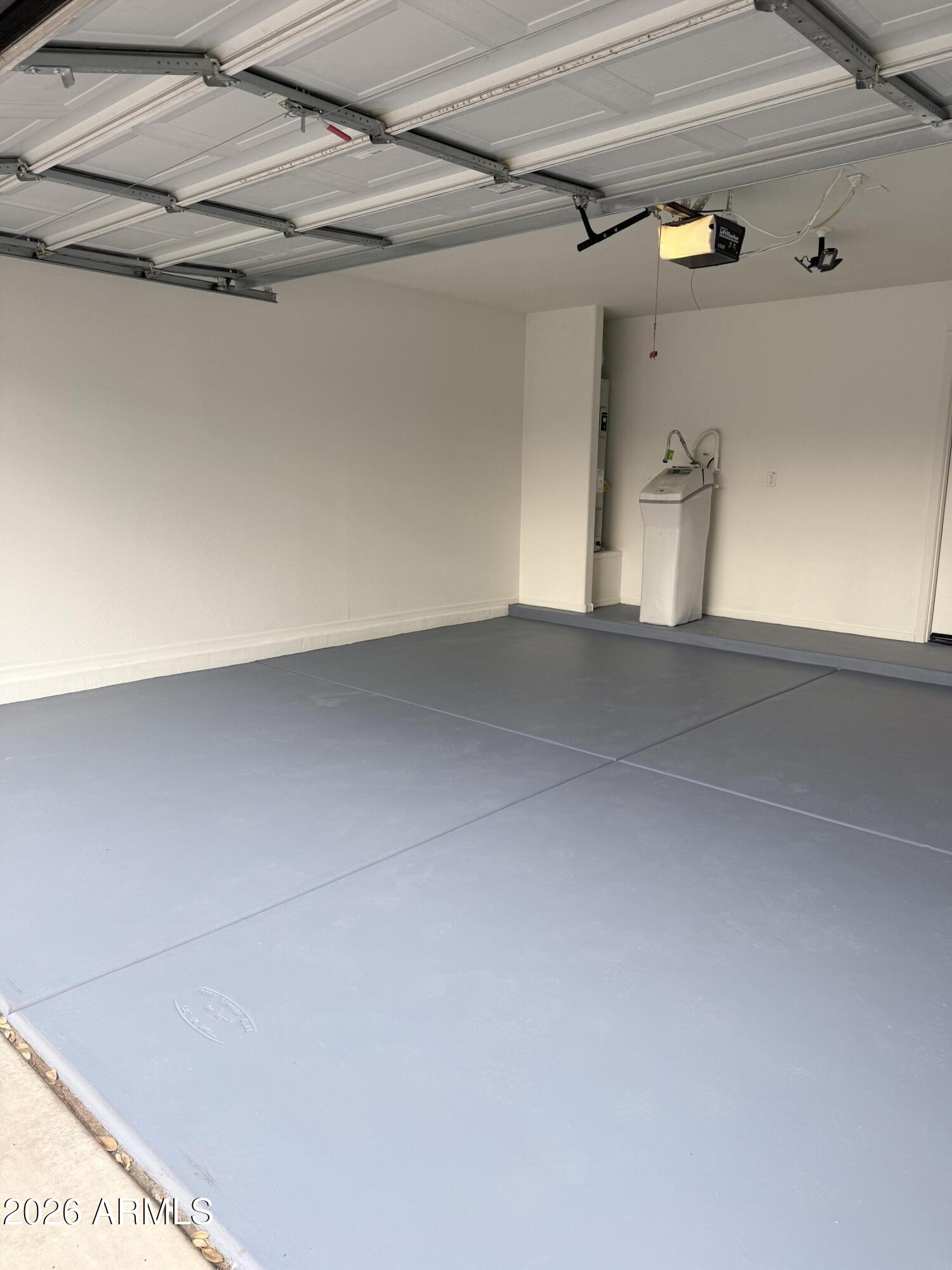 2326 West Gaby Road Phoenix, AZ 85041 - Photo 64 of 75 a view of small space