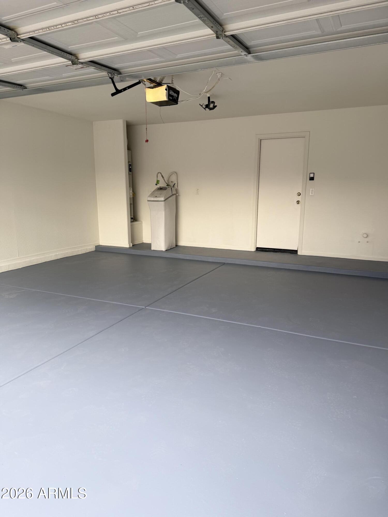 2326 West Gaby Road Phoenix, AZ 85041 - Photo 65 of 75 IMG_8750