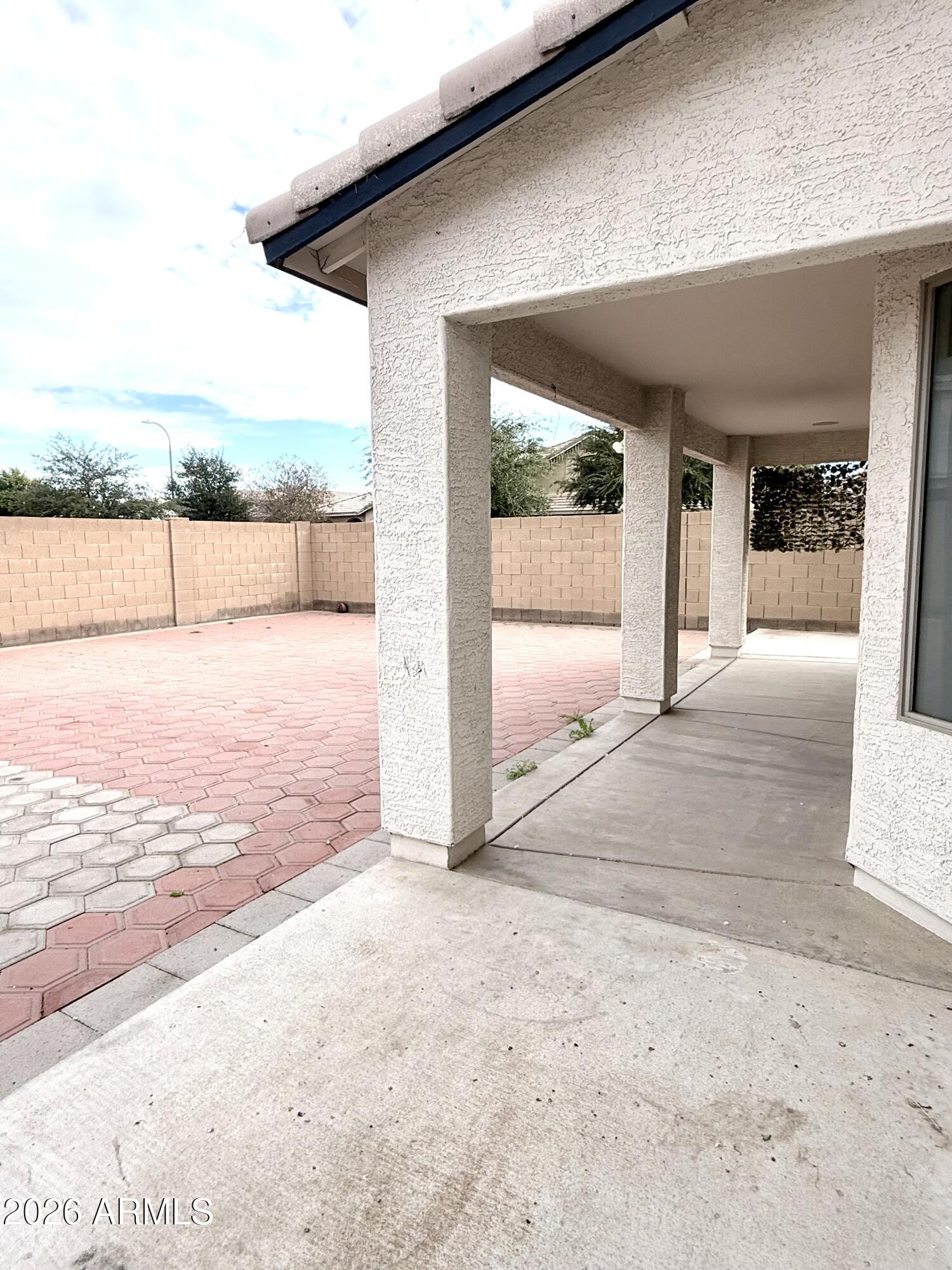 2326 West Gaby Road Phoenix, AZ 85041 - Photo 66 of 75 IMG_8767