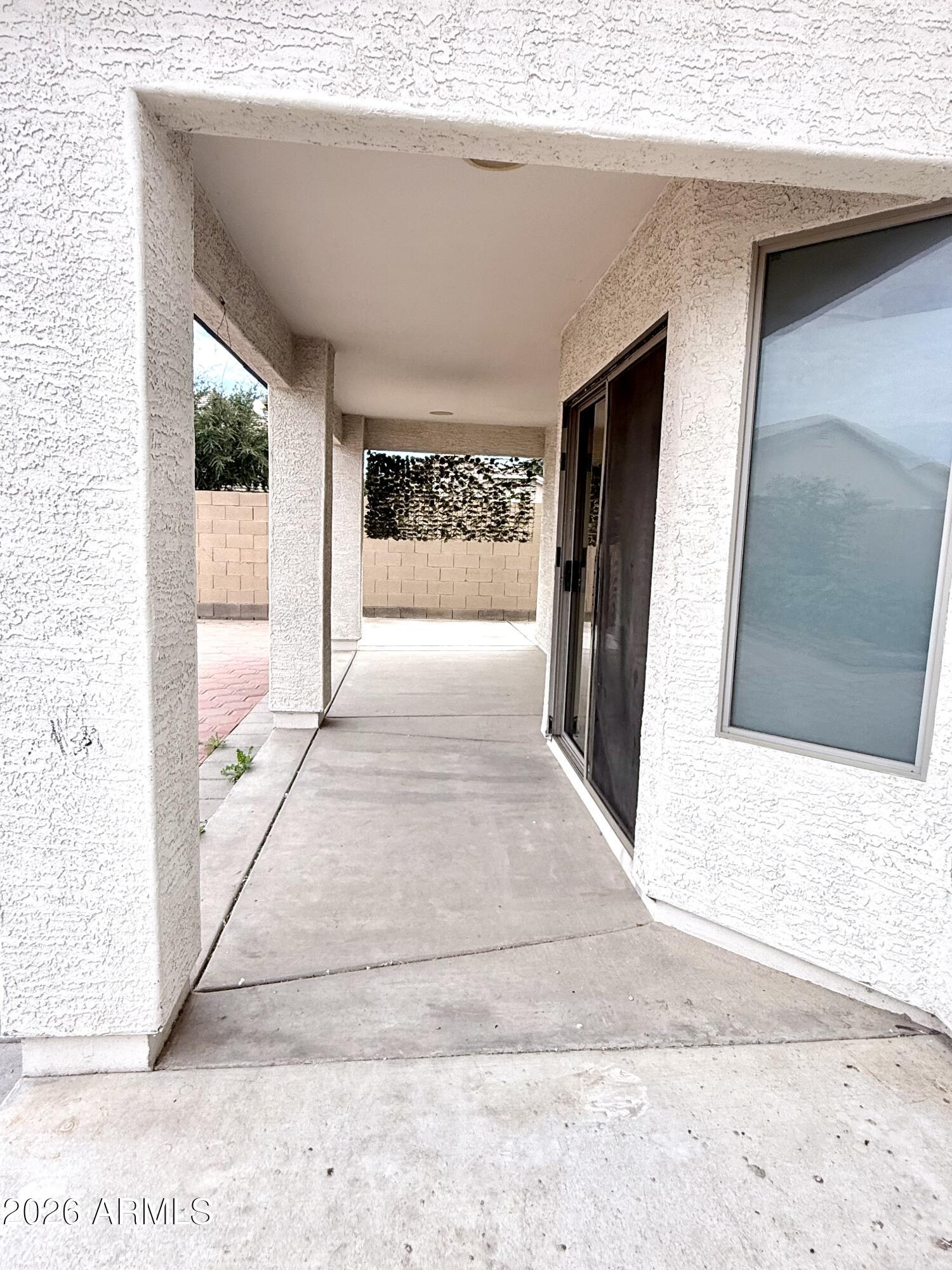 2326 West Gaby Road Phoenix, AZ 85041 - Photo 67 of 75 IMG_8765