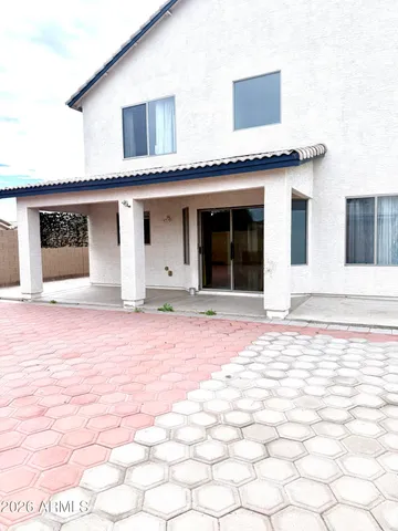 $445,000 | 2326 West Gaby Road, Phoenix, AZ 85041