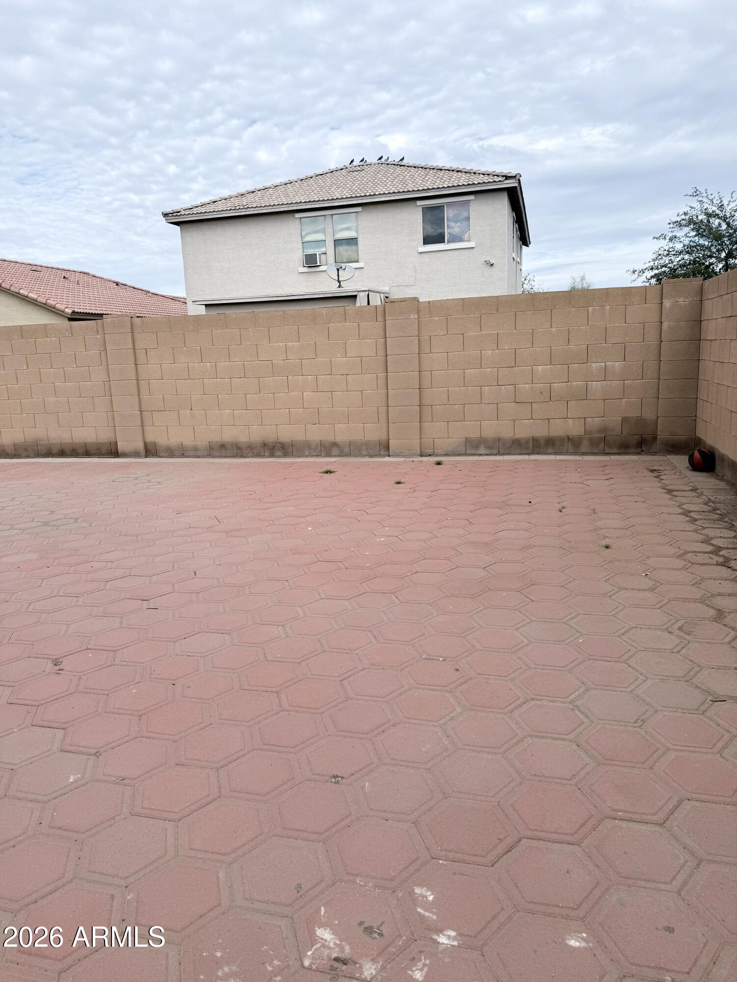 2326 West Gaby Road Phoenix, AZ 85041 - Photo 74 of 75 IMG_8755