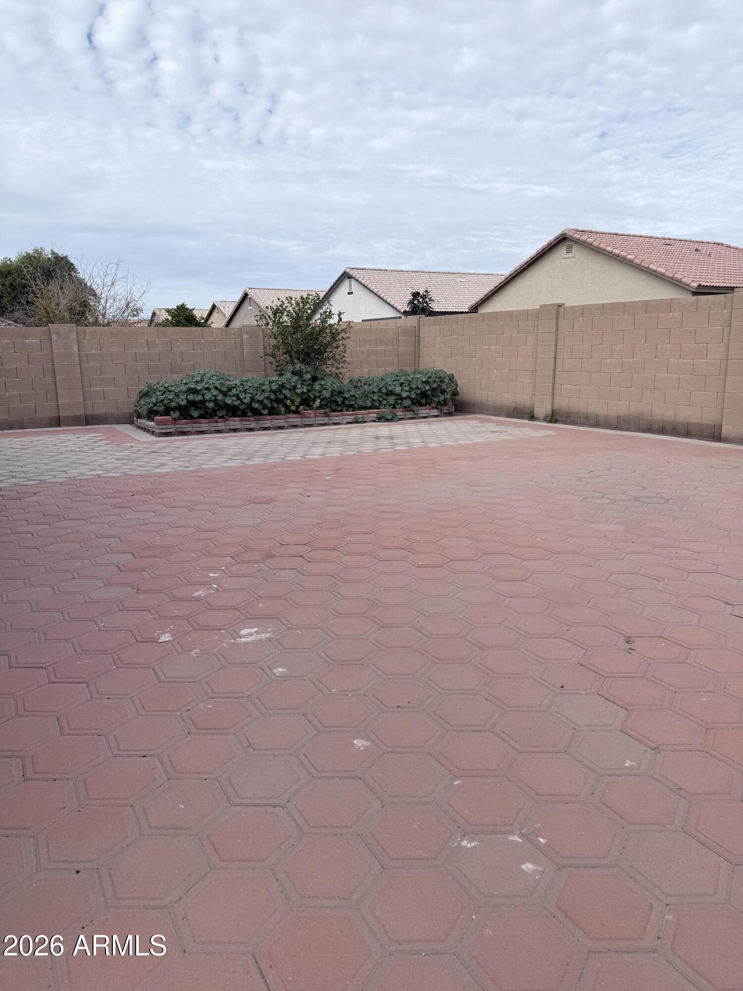 2326 West Gaby Road Phoenix, AZ 85041 - Photo 75 of 75 IMG_8754